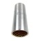 Hendrickson Bushing Assy, Spring Eye, Suspension, 40K-52K, 1-3/8 Id 30057-008L - alternate 5